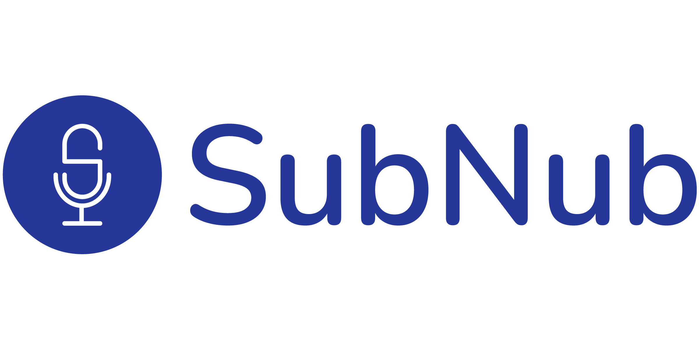 sbnb_logo